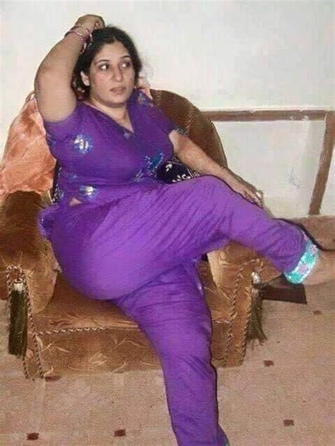 desi aunty ki gand chudai video